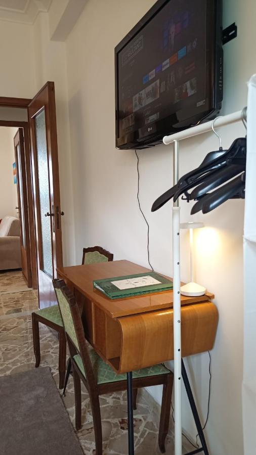 Top Floor Aparthotel Bentivoglio CTA Eksteriør billede
